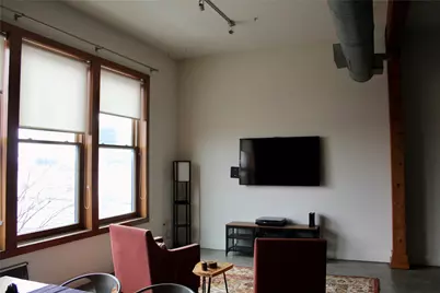 2502 Live Oak Street #228, Dallas, TX 75204 - Photo 11