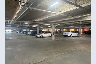 2502 Live Oak Street #228, Dallas, TX 75204 - Photo 25