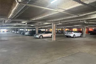 2502 Live Oak St, Dallas, TX 75204 - Photo 25