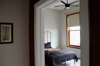 2502 Live Oak Street #228, Dallas, TX 75204 - Photo 13