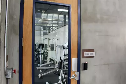 2502 Live Oak Street #228, Dallas, TX 75204 - Photo 27