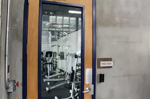 2502 Live Oak St, Dallas, TX 75204 - Photo 27