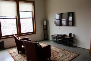 2502 Live Oak St, Dallas, TX 75204 - Photo 7