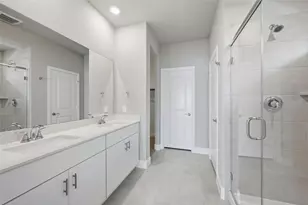 407 Midnight Oak Dr, McKinney, TX 75069 - Photo 9