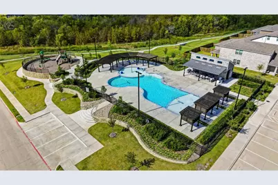 407 Midnight Oak Drive, McKinney, TX 75069 - Photo 21