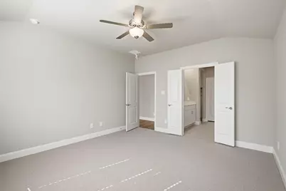 407 Midnight Oak Drive, McKinney, TX 75069 - Photo 15