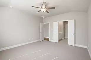 407 Midnight Oak Dr, McKinney, TX 75069 - Photo 15