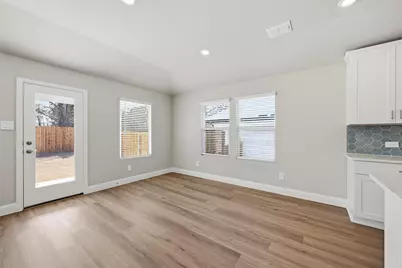 407 Midnight Oak Drive, McKinney, TX 75069 - Photo 5