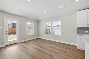 407 Midnight Oak Dr, McKinney, TX 75069 - Photo 5