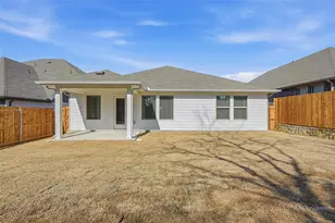 407 Midnight Oak Dr, McKinney, TX 75069 - Photo 19