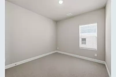 407 Midnight Oak Drive, McKinney, TX 75069 - Photo 11