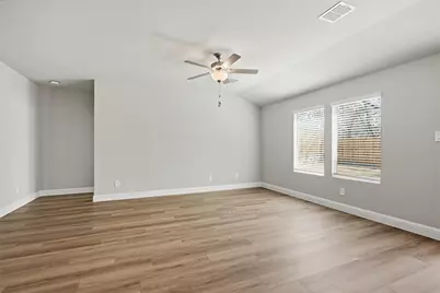 407 Midnight Oak Drive, McKinney, TX 75069 - Photo 7