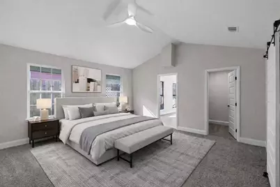 2435 Sharon Street, Dallas, TX 75211 - Photo 11