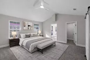 2435 Sharon St, Dallas, TX 75211 - Photo 11