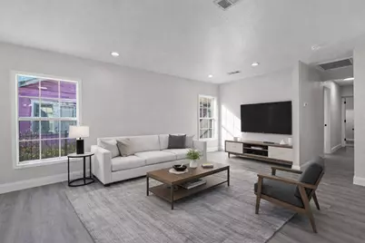 2435 Sharon Street, Dallas, TX 75211 - Photo 5