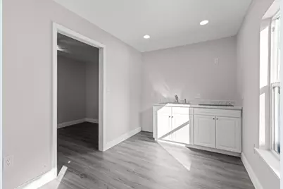 2435 Sharon Street, Dallas, TX 75211 - Photo 23