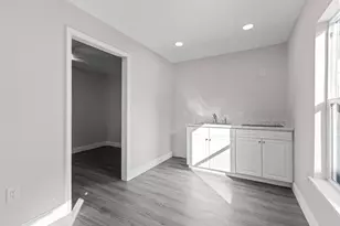 2435 Sharon St, Dallas, TX 75211 - Photo 23