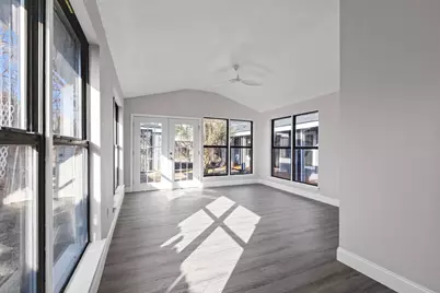 2435 Sharon Street, Dallas, TX 75211 - Photo 15