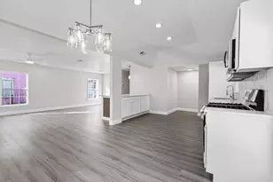 2435 Sharon St, Dallas, TX 75211 - Photo 7