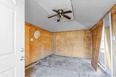 2435 Sharon Street, Dallas, TX 75211 - Photo 27