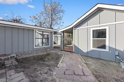 2435 Sharon Street, Dallas, TX 75211 - Photo 19