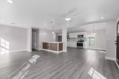 2435 Sharon Street, Dallas, TX 75211 - Photo 3