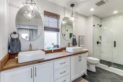 702 Wildgrove Drive, Garland, TX 75041 - Photo 21