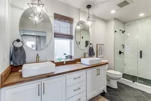 702 Wildgrove Dr, Garland, TX 75041 - Photo 21