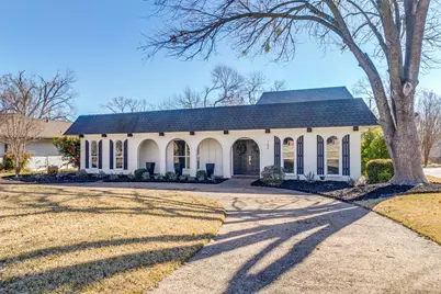 702 Wildgrove Drive, Garland, TX 75041 - Photo 1