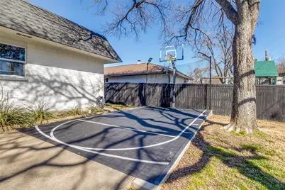 702 Wildgrove Drive, Garland, TX 75041 - Photo 25