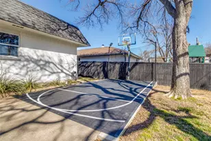 702 Wildgrove Dr, Garland, TX 75041 - Photo 25