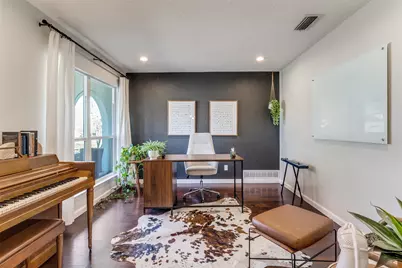 702 Wildgrove Drive, Garland, TX 75041 - Photo 13