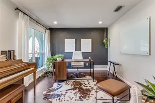 702 Wildgrove Dr, Garland, TX 75041 - Photo 13