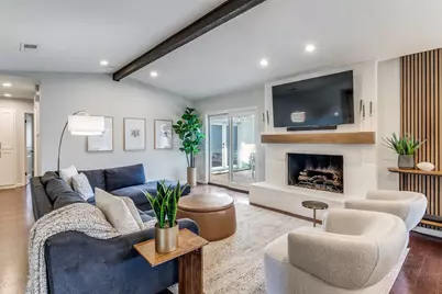 702 Wildgrove Drive, Garland, TX 75041 - Photo 5