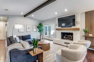 702 Wildgrove Dr, Garland, TX 75041 - Photo 5