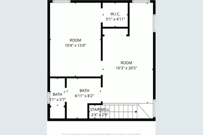 702 Wildgrove Drive, Garland, TX 75041 - Photo 27