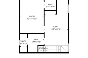 702 Wildgrove Dr, Garland, TX 75041 - Photo 27