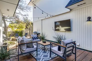 702 Wildgrove Dr, Garland, TX 75041 - Photo 23