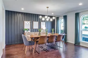 702 Wildgrove Dr, Garland, TX 75041 - Photo 11