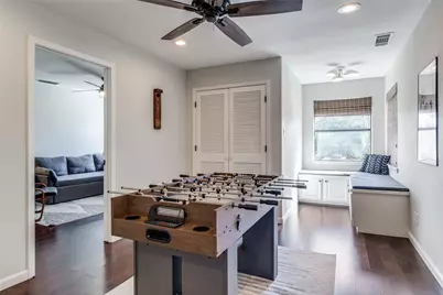 702 Wildgrove Drive, Garland, TX 75041 - Photo 15