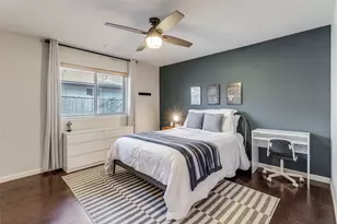 702 Wildgrove Dr, Garland, TX 75041 - Photo 17