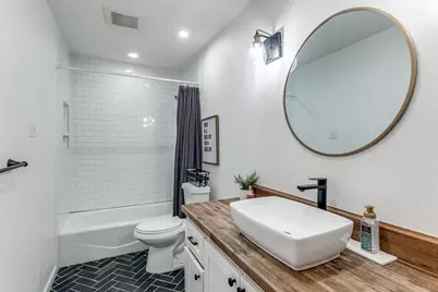 702 Wildgrove Drive, Garland, TX 75041 - Photo 19