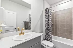 1412 Kirkdale Dr, Melissa, TX 75454 - Photo 31