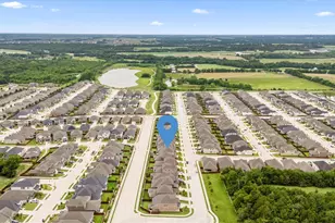 1412 Kirkdale Dr, Melissa, TX 75454 - Photo 37