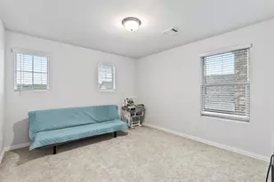 1412 Kirkdale Dr, Melissa, TX 75454 - Photo 21