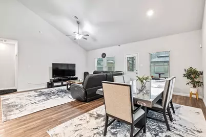 1412 Kirkdale Drive, Melissa, TX 75454 - Photo 3