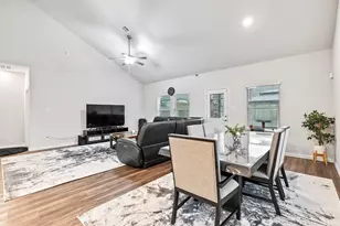 1412 Kirkdale Dr, Melissa, TX 75454 - Photo 3