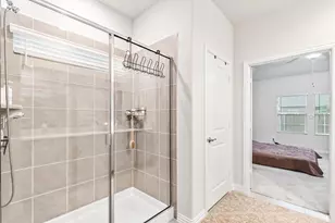 1412 Kirkdale Dr, Melissa, TX 75454 - Photo 27