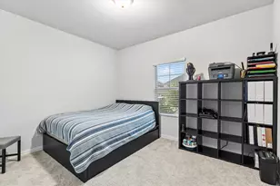 1412 Kirkdale Dr, Melissa, TX 75454 - Photo 29