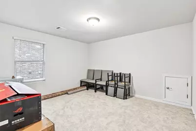 1412 Kirkdale Drive, Melissa, TX 75454 - Photo 19